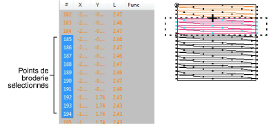 functions00058.png