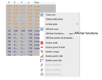 functions00062.png