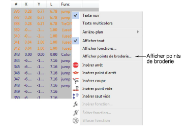 functions00070.png