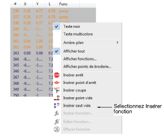 functions00079.png