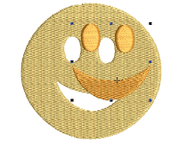 RemoveOverlapsTV3.png