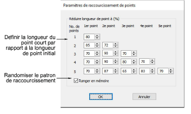 StitchShorteningSettings.png