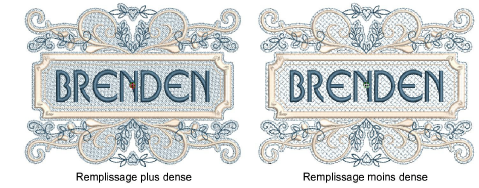 LaydownStitch5.png