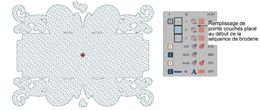 LaydownStitch6.png