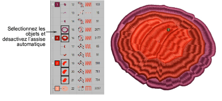 LaydownStitchManual1.png