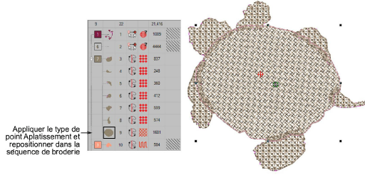 LaydownStitchManual4.png
