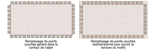 LaydownStitchMotifBorder.png