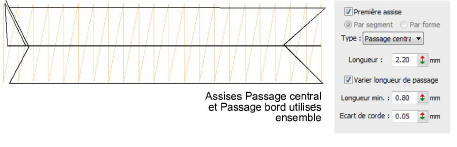 UnderlayTemplate1.png
