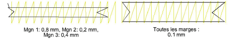 stabilizing00023.png