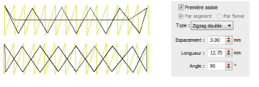 stabilizing00046.png