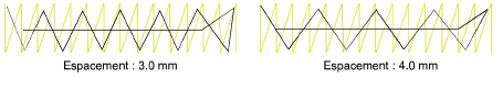 stabilizing00049.png