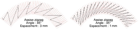 stabilizing00055.png