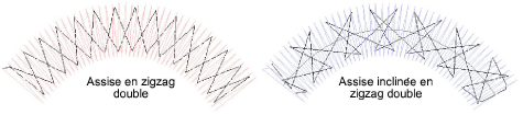 stabilizing00058.png