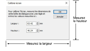 CalibrateScreen.png