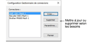 ConnectionManagerSetupComplete.png