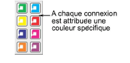 Connection_Mgr_Machines.png