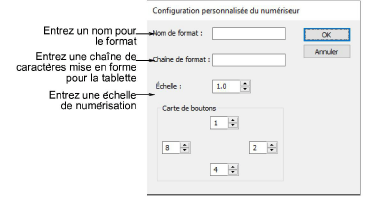 CustomDigitizerSetup.png