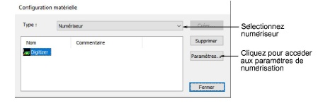 HardwareSetupDigitizer.png