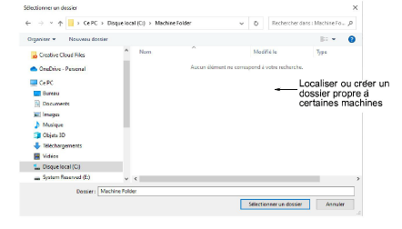 SelectFolder.png