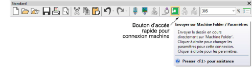 StandardToolbarSendToConnectionManager.png