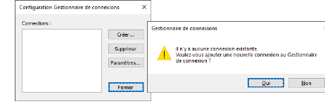 hardware00003.png