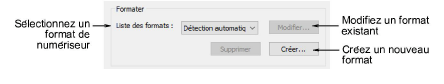 hardware00075.png