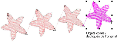 DuplicateRepeatOffsets.png