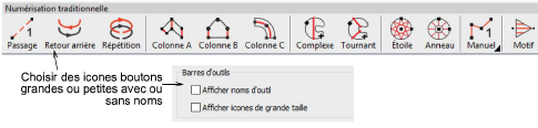 TraditionalDigitizingToolNames.png