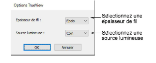 TrueViewOptions.png