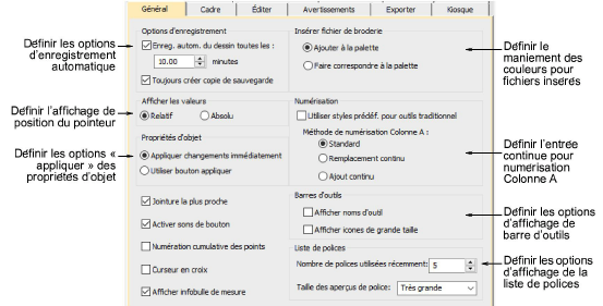 settings00002.png