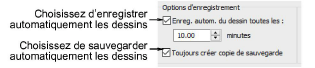 settings00005.png