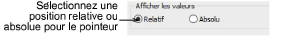 settings00009.png