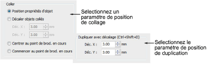 settings00027.png