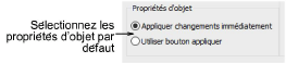 settings00042.png