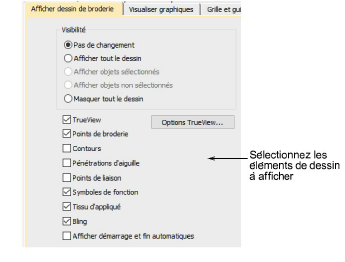 settings00050.png