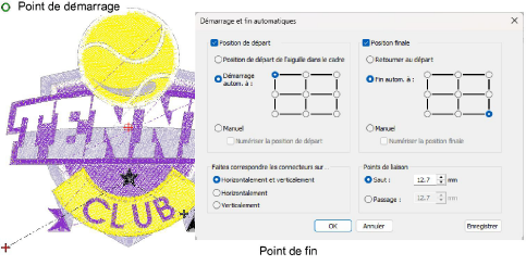 settings00067.png