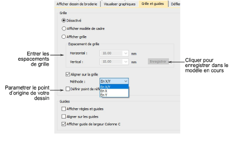 settings00070.png