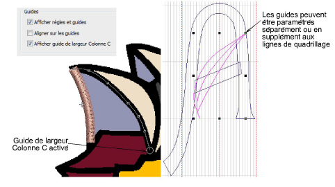 settings00078.png