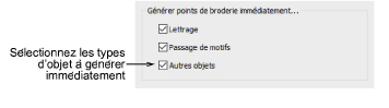 settings00093.png