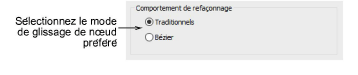 settings00096.png
