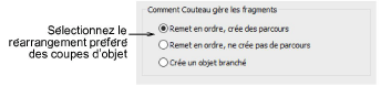 settings00102.png