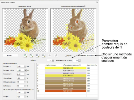 ColorPhotoStitch1.png