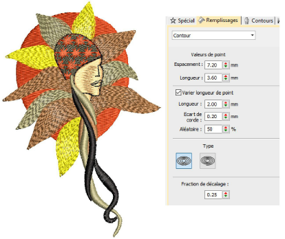 ContourStitchSample1.png