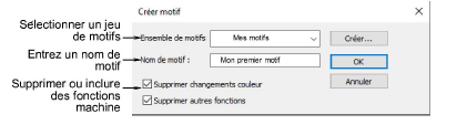 CreateMotif.png