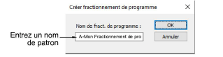 CreateProgramSplit.png
