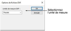 DXFFileOptions.png
