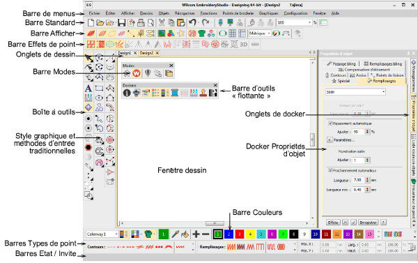 EmbStudioDecorationMode.png