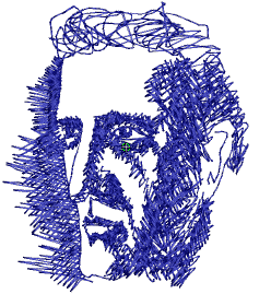 FreehandEmbroideryCharcoal.png