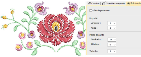 HandStitchFlowersTV.png