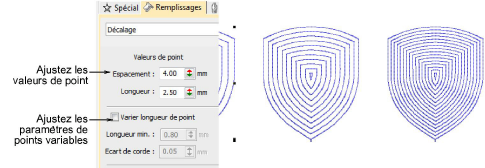 OffsetFillSpacings.png